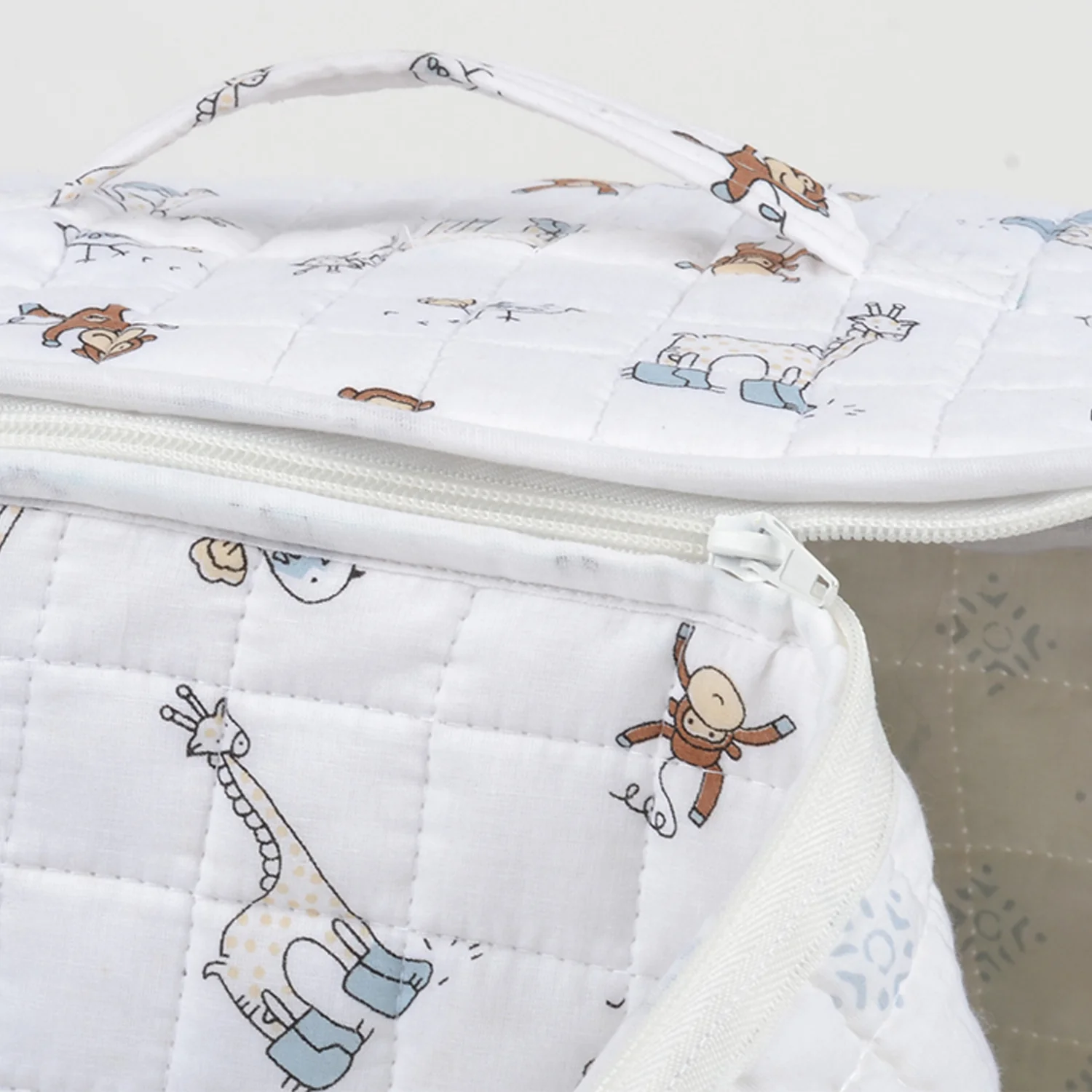 Thumb 5